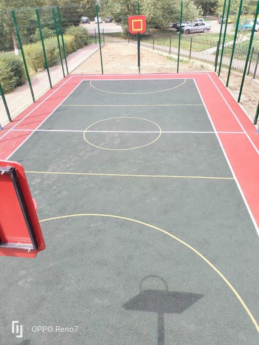 Тартан от 7000 тг