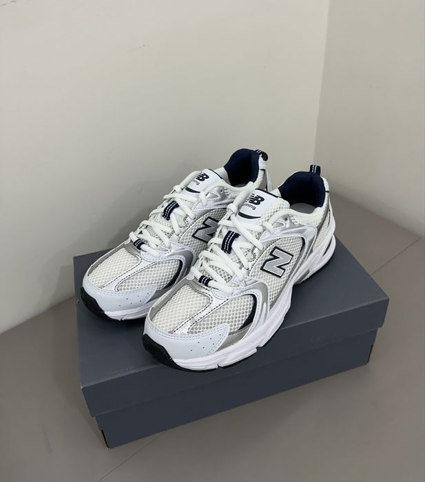 Кроссовки New Balance 530 (Оригинал)