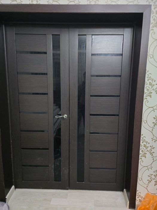 дверь срочно за 10 тысяч