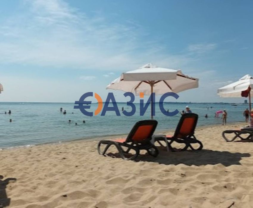 Продава се Тристаен апартамент в с. Кошарица, Област Бургас - 104 кв.м за 515 €/кв.м - Снимка #9