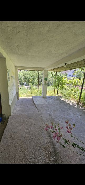 !!Продава се!! 110 000€