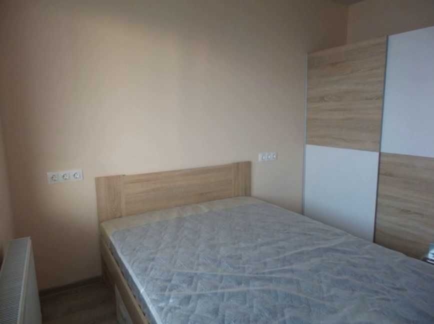 Дава се под наем Двустаен апартамент в София, Овча купел - 59 кв.м за 509.49 € - Снимка #3