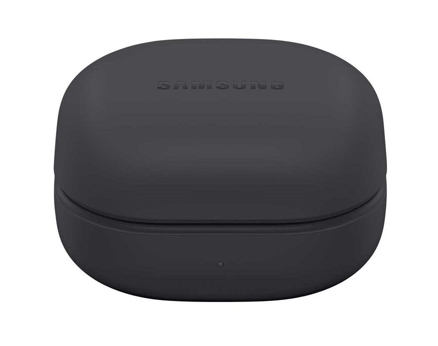 Casti SAMSUNG Galaxy Buds2 Pro, True Wireless, Bluetooth, In-Ear