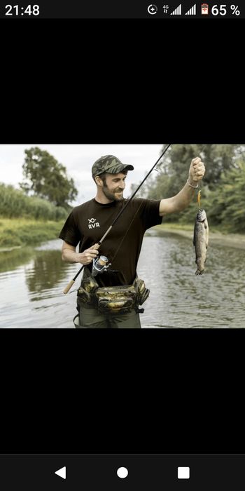 Все за 1500. Удочки . Спешите забрать.