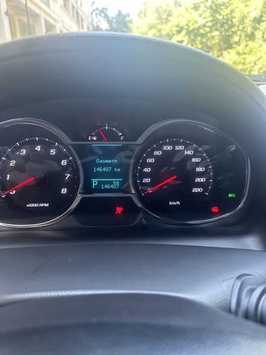 captiva 3 zor xolatda 2014 yil