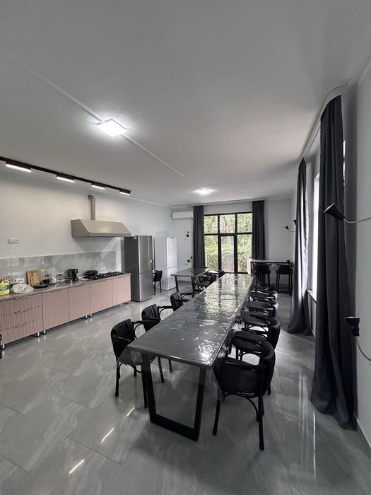 Сдаю квартиру,комнату