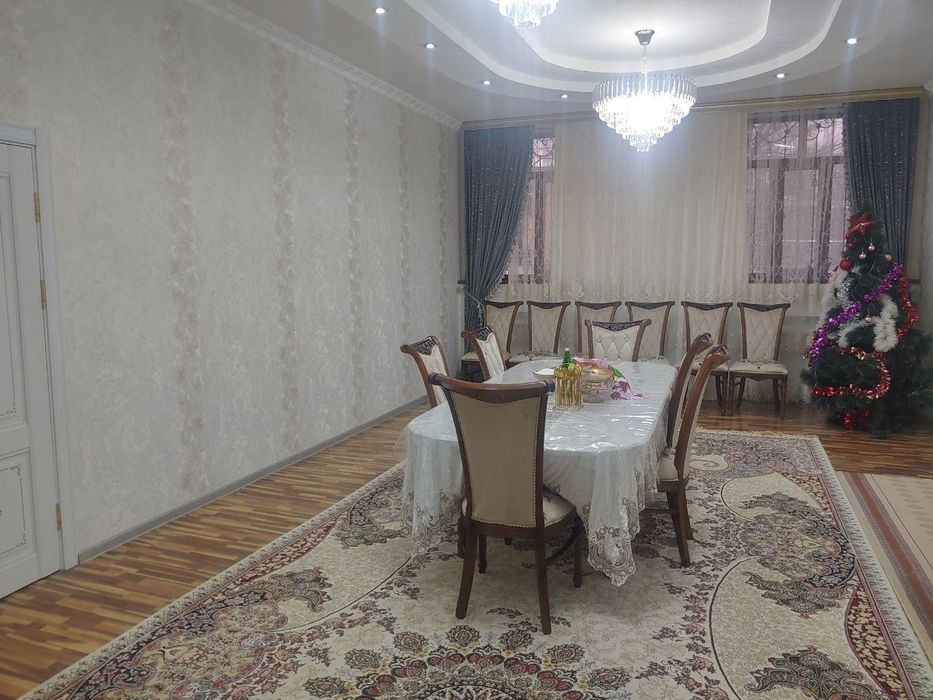 Арзон ховли сотилади