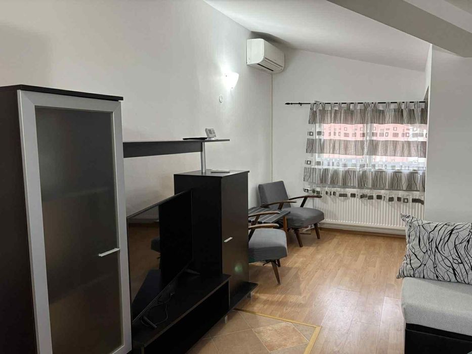 Дава се под наем Двустаен апартамент в София, Симеоново - 65 кв.м за 498.27 € - Снимка #2