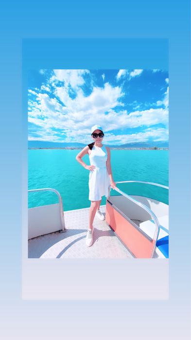 Продам платье в идеальном состоянии