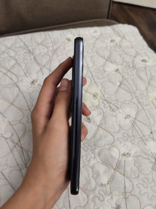 Samsung a53 128гб