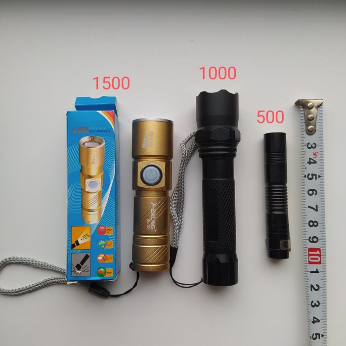 Продам хорошие ножички