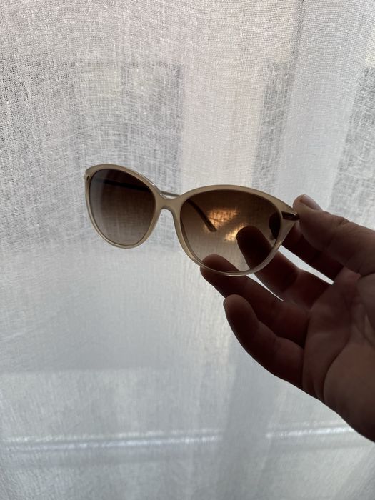 Очила Burberry НОВИ!!!