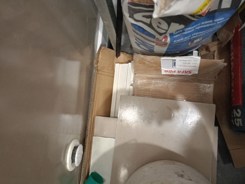 Продается строй материалы