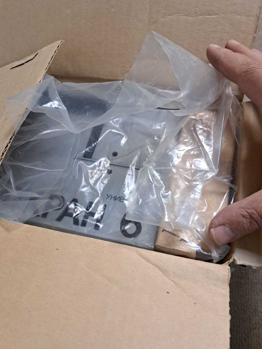 Диапроектор" Екран 6- универсал"