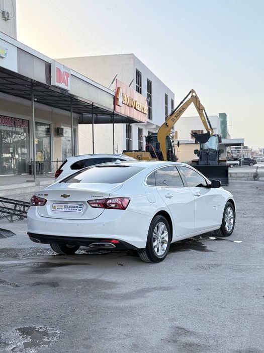 Срочна янги Малибу 2 пример 2020га 2021 сотилади