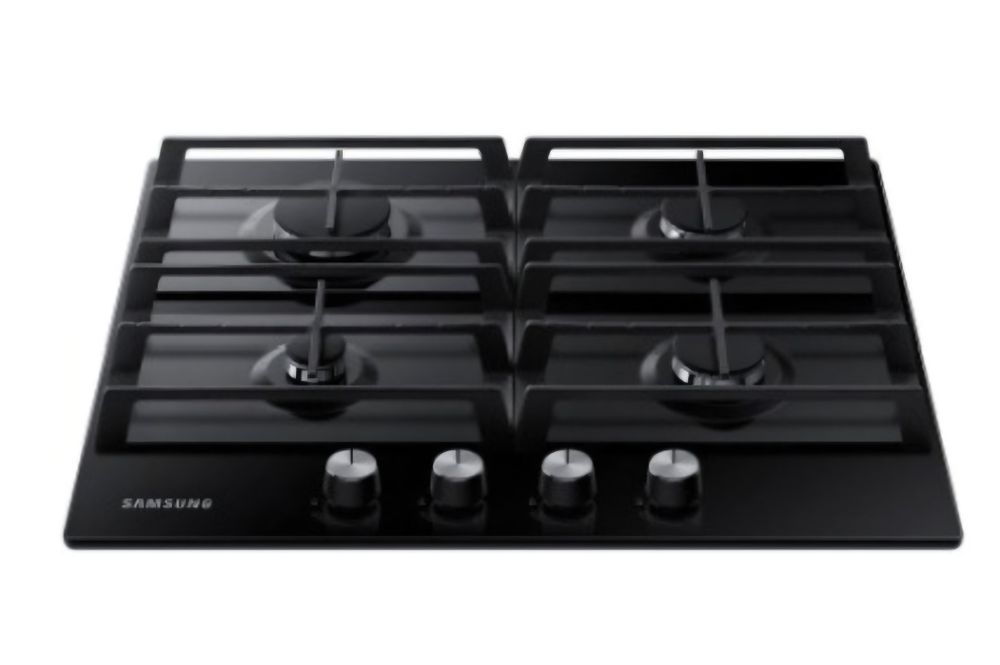 Самсунг духовку и газ плиту