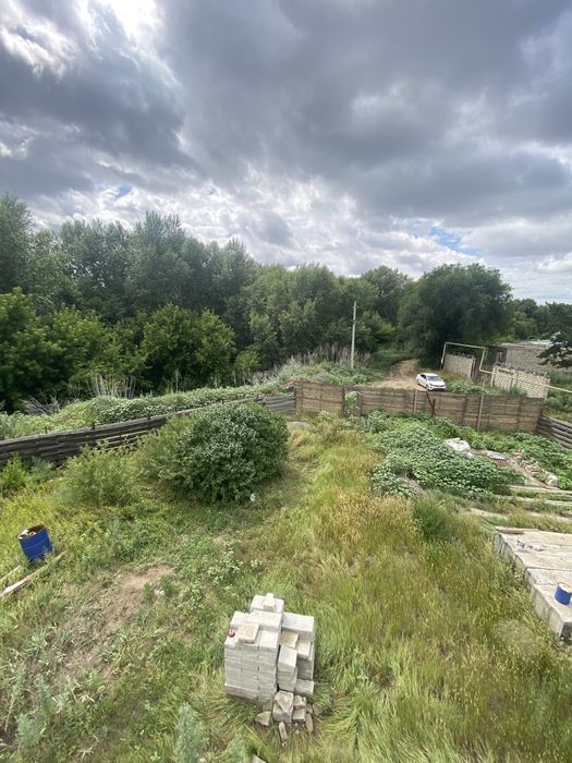 Продам дом район Кирпичный