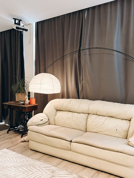 Аренда дома посуточно в татарке бассейн