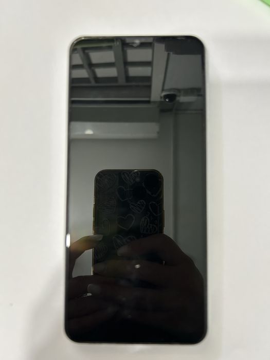 Samsung Galaxy A 13 128 Гб