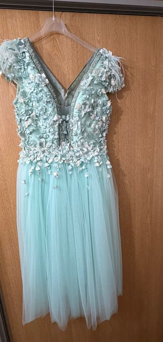 Rochie pentru evenimente