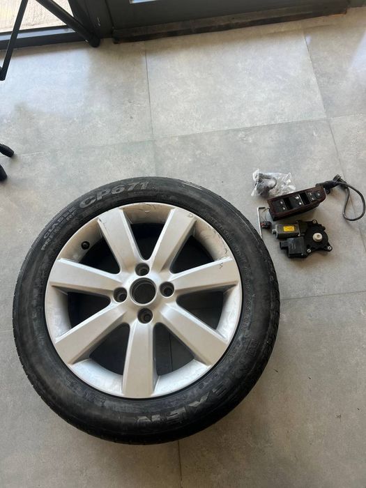 Epika balon 17 diska