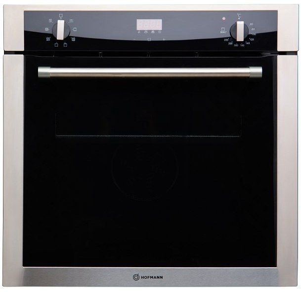 Духовой шкаф Hofman