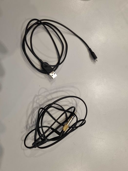Casti overear bluetooth Sennheiser Hd 4.40BT Wireless