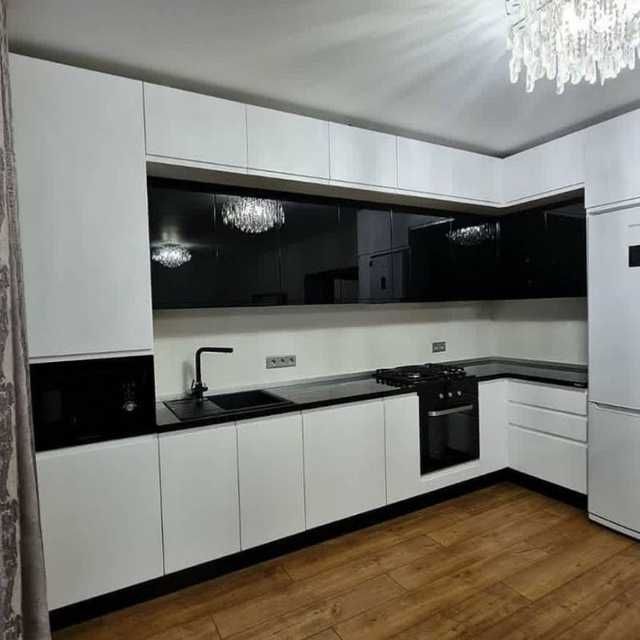 Ошхона учун мебель