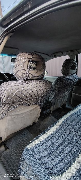 Продаю автомобиль