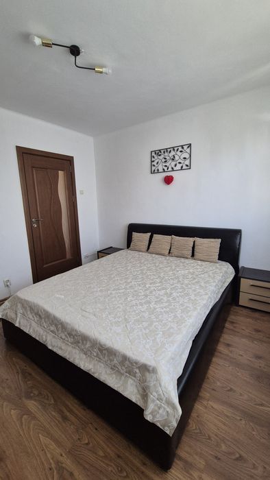 Chirie apartament 2 camere Gorjului