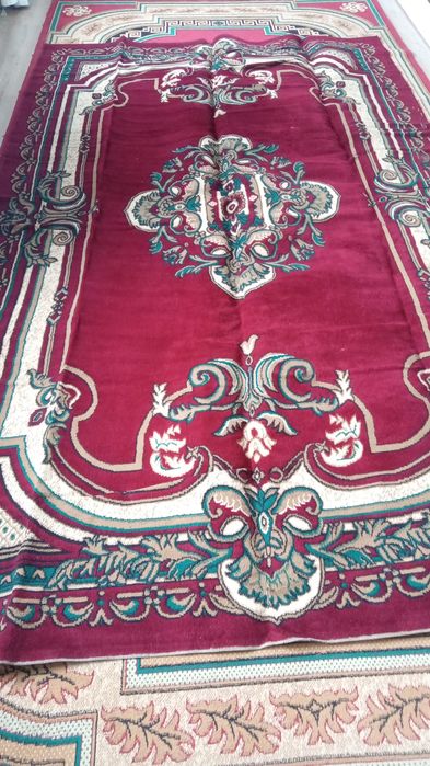 Московскии,Турецкии,Елегант