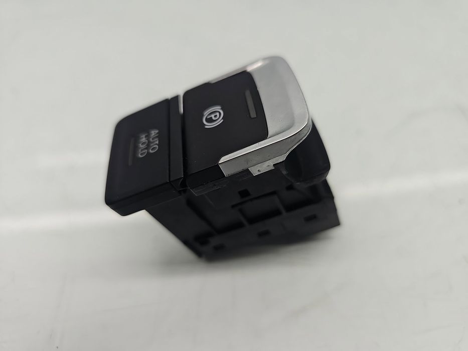 Buton frana de mana Volkswagen Passat B8 (3G2) [Fabr 2015-prezent] 3G0