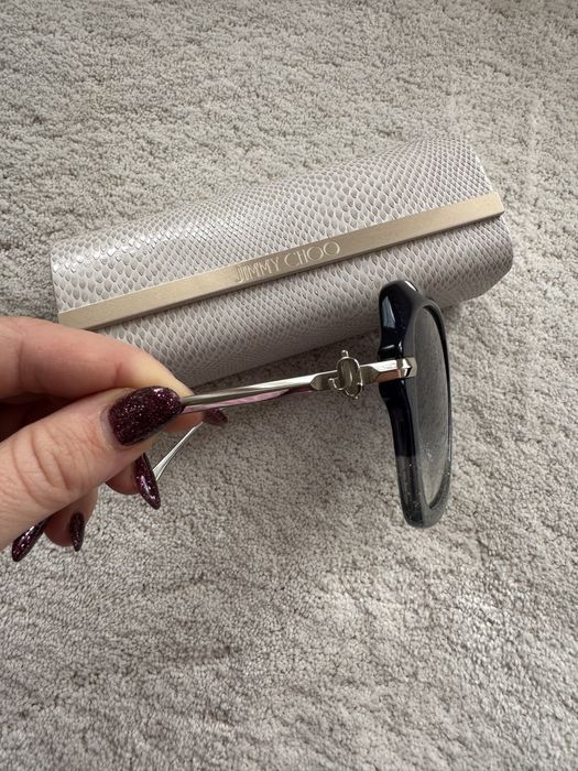 Скъчеви очила различни марки