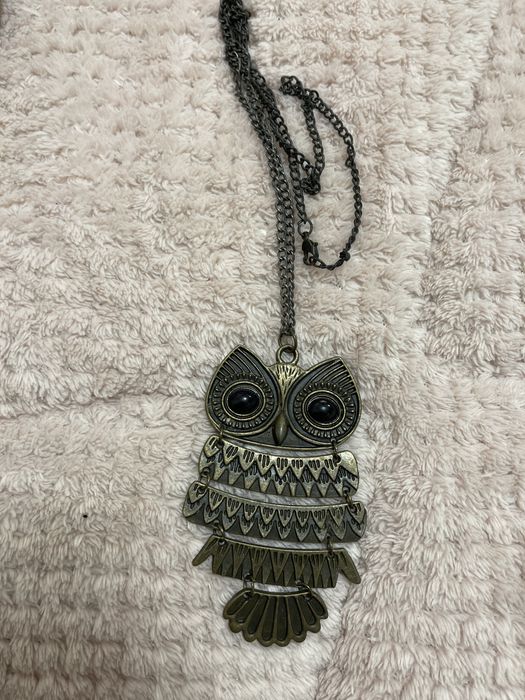 Бижута-актуални модели. Вземи 2 за 10 лв