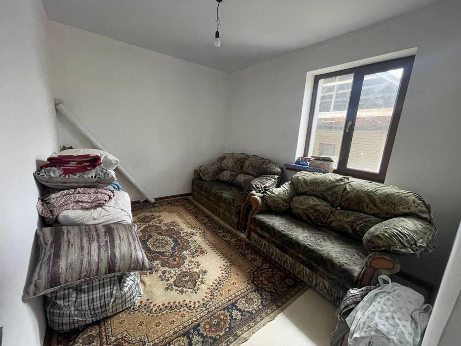 Продам Дачу район Актас