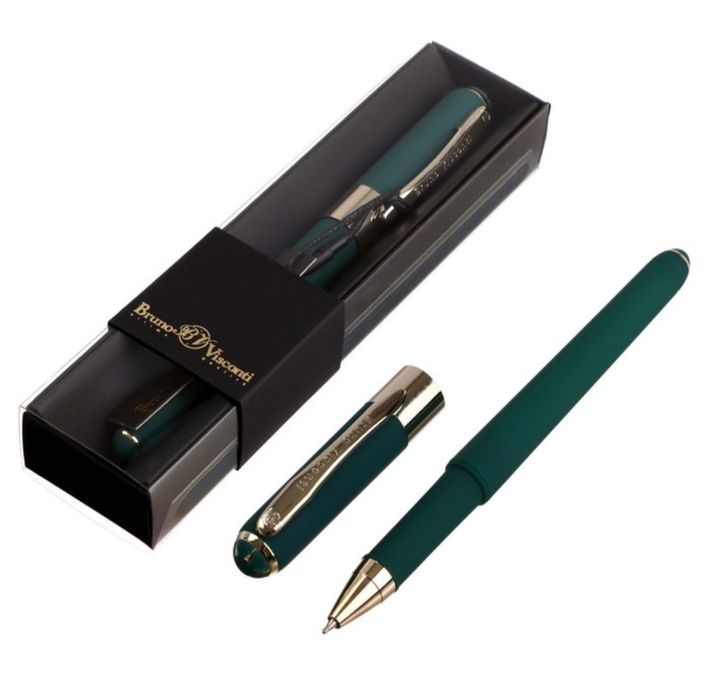 Ручка подарочная Bruno Visconti