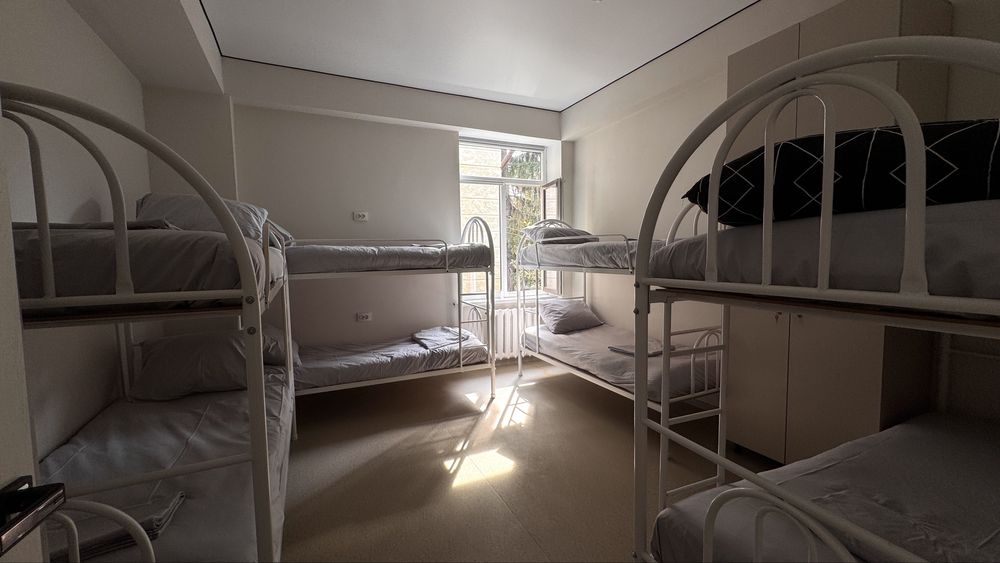 От 3000/сутки - 60000/месяц