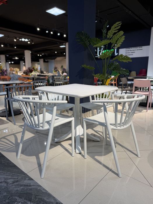 Plastmassa stullar jardin пластиковые стулья