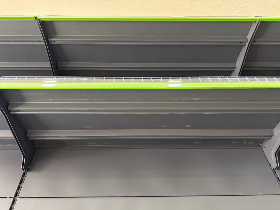 ДЎКОН УЧУН СТЕЛЛАЖЛАР | Стеллажи для магазина | Retail racks for store