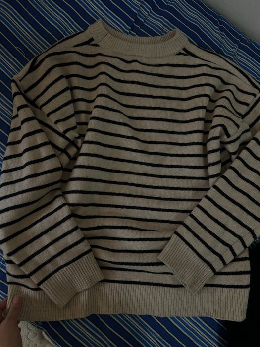 Продаю по вашей цене