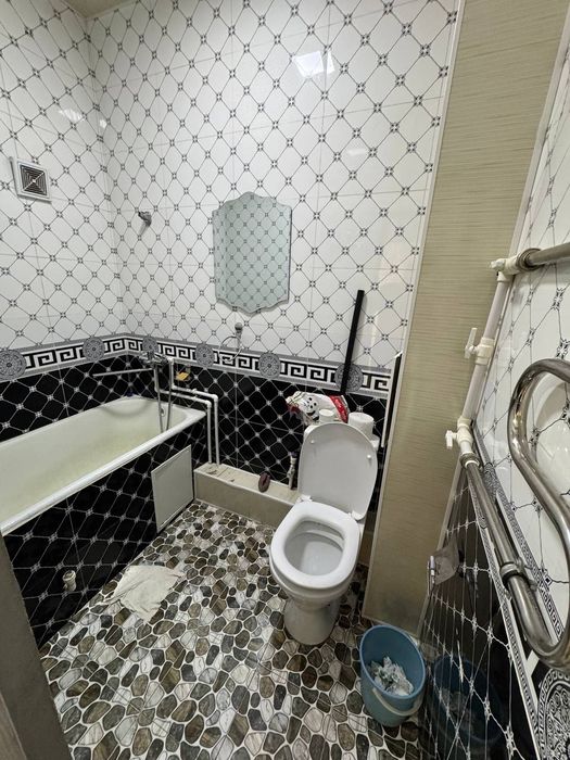 Аренда Авиясозлар1  1п 2 комнаты