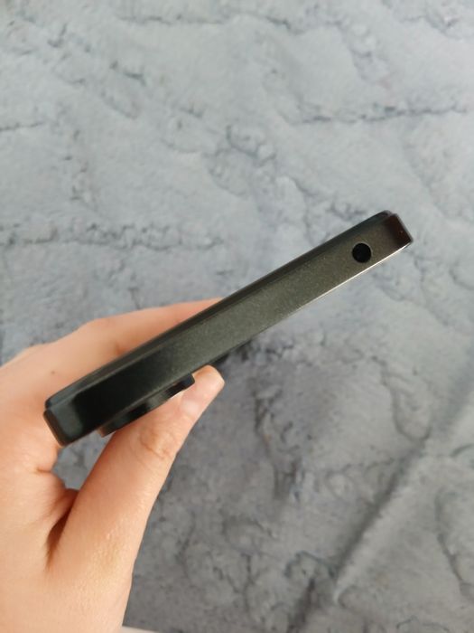 редми 13с, торг есть