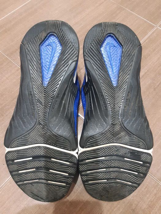 Nike Metcon 8 - 43 ти номер