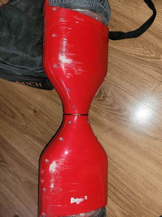 Hoverboard   de vanzare