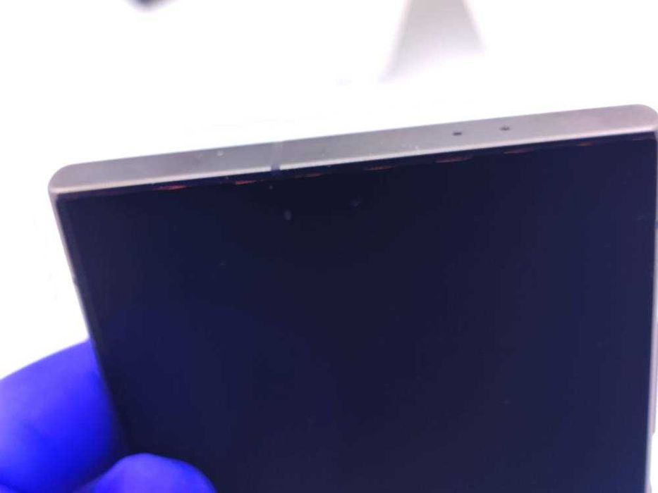 Samsung S24 Ultra 5G 256, Garantie 2 ani | TotalConvert.ro