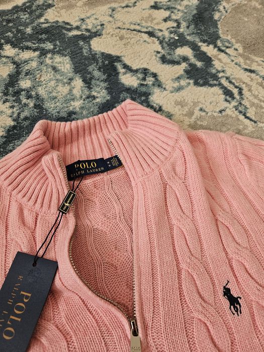 pulover Ralph Lauren