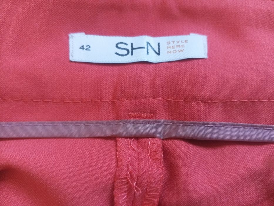 Айоллар Шими Сотилади