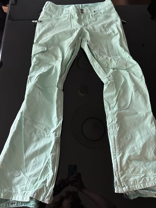 Pantaloni Burton ski/snowboard