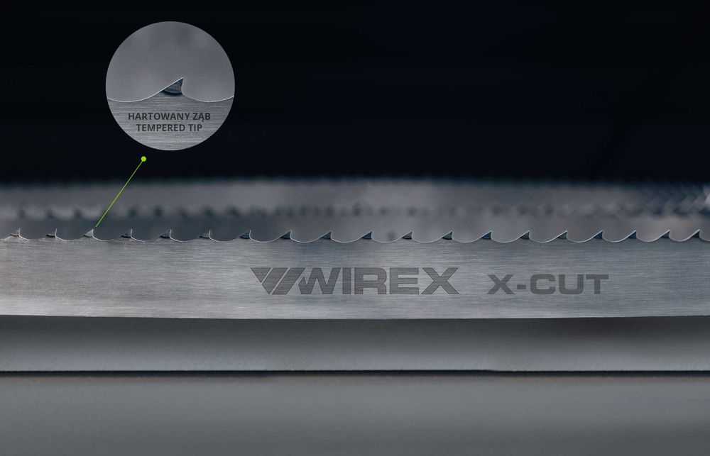 Професионални Ленти За Хоризонтален баниг/Гатер