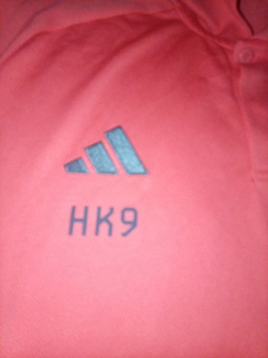 Tricou Polo Bayern munich